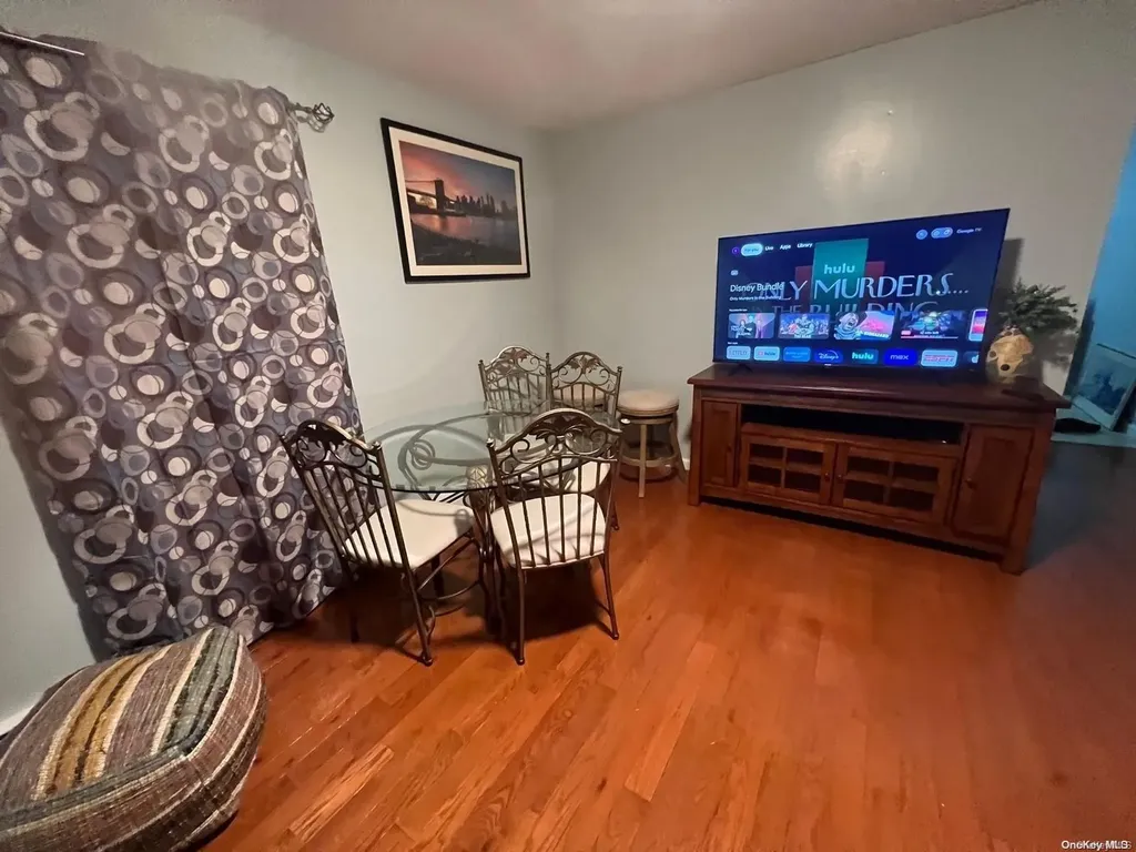 177 E Clinton Avenue Roosevelt NY 11575