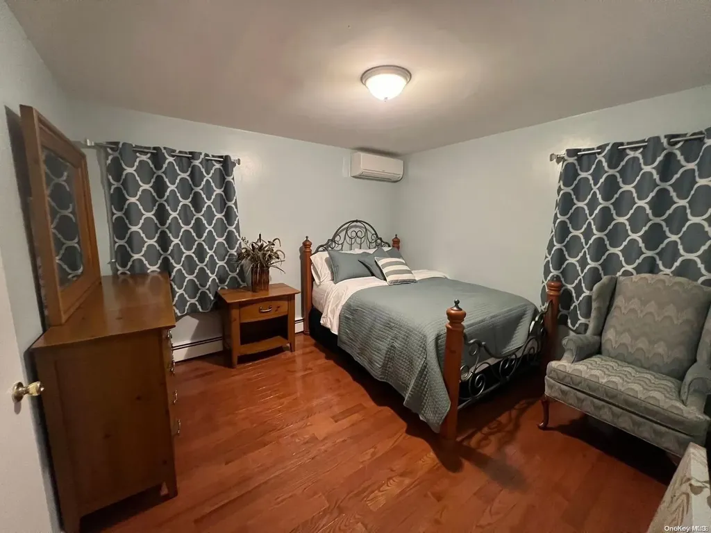 177 E Clinton Avenue Roosevelt NY 11575
