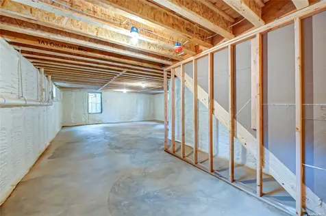 16 Willow Street Wheatley Heights NY 11798