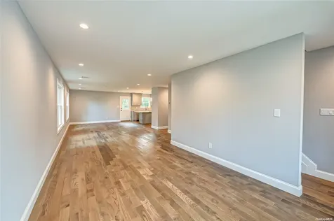 16 Willow Street Wheatley Heights NY 11798