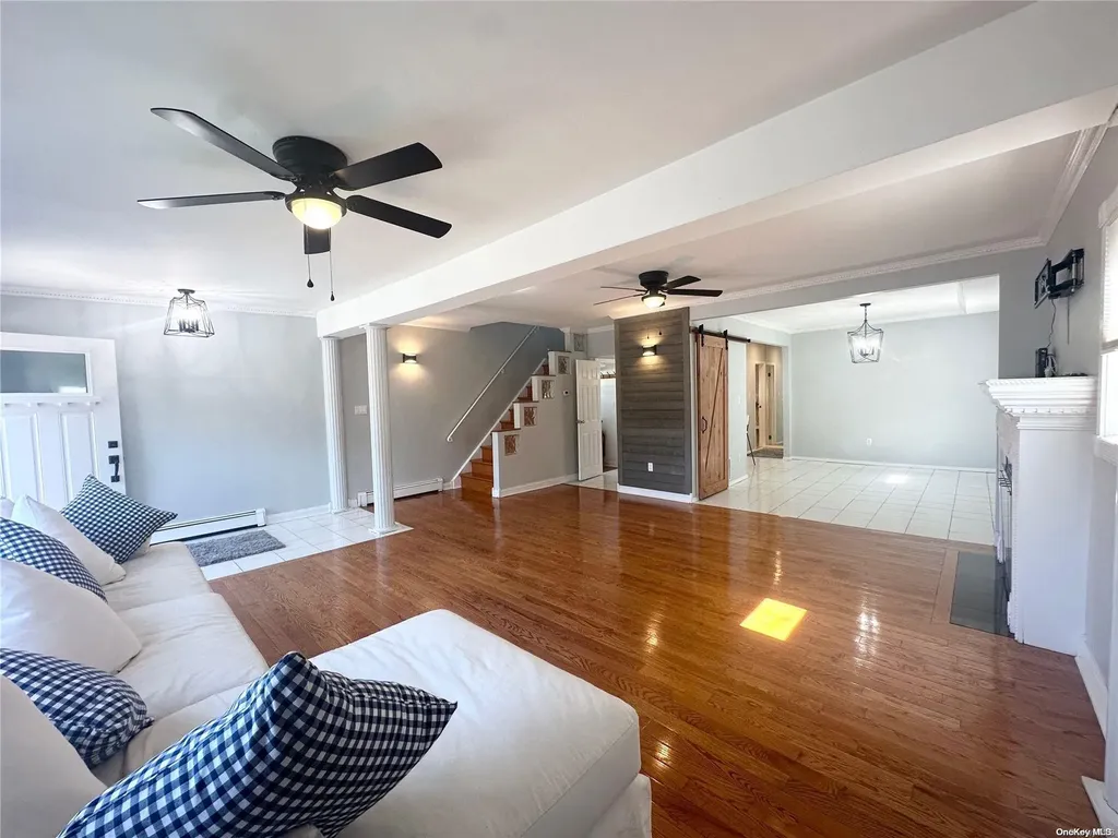 264 Lafayette Boulevard Long Beach NY 11561