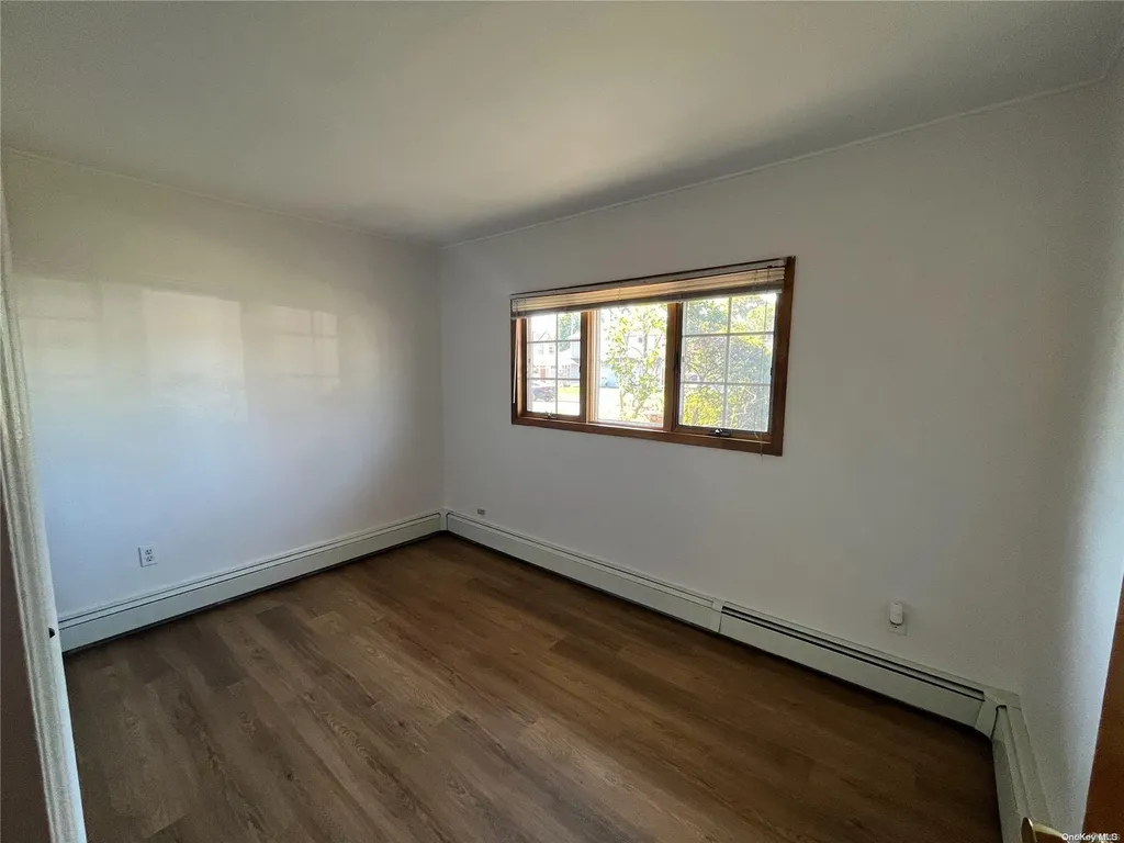 69 Blacksmith Road Levittown NY 11756