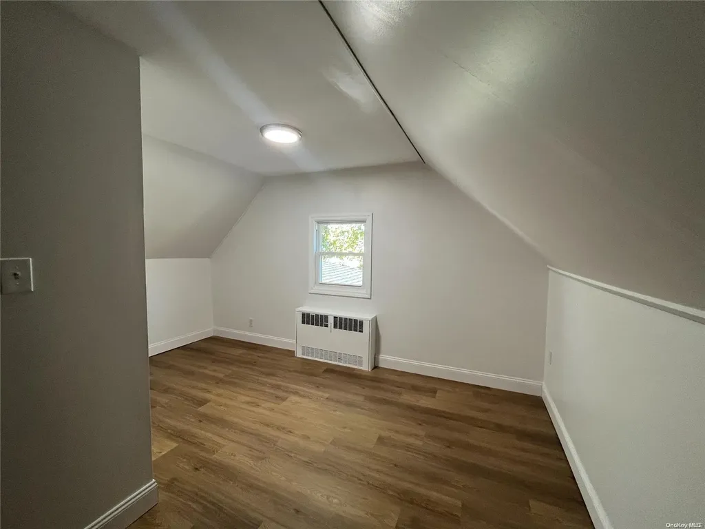 69 Blacksmith Road Levittown NY 11756
