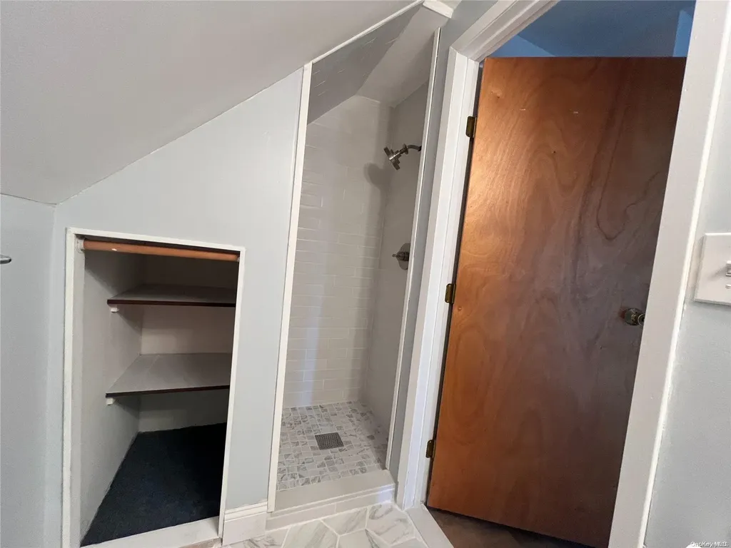 69 Blacksmith Road Levittown NY 11756