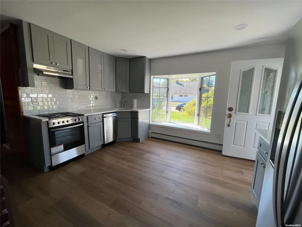 69 Blacksmith Road Levittown NY 11756