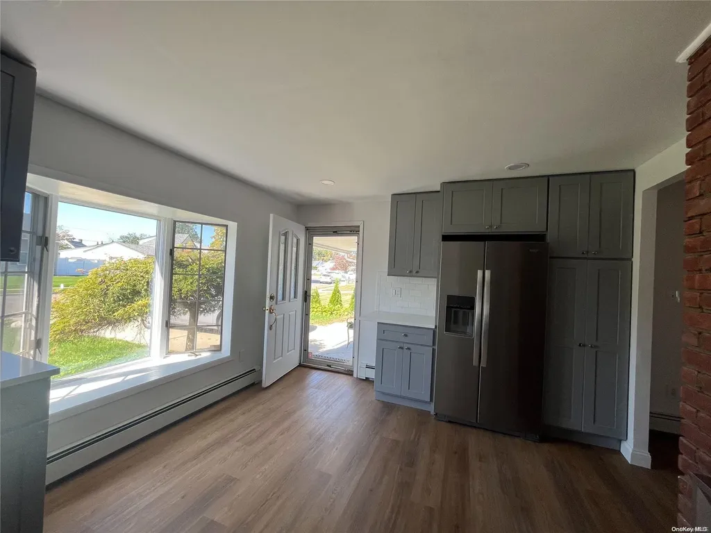 69 Blacksmith Road Levittown NY 11756