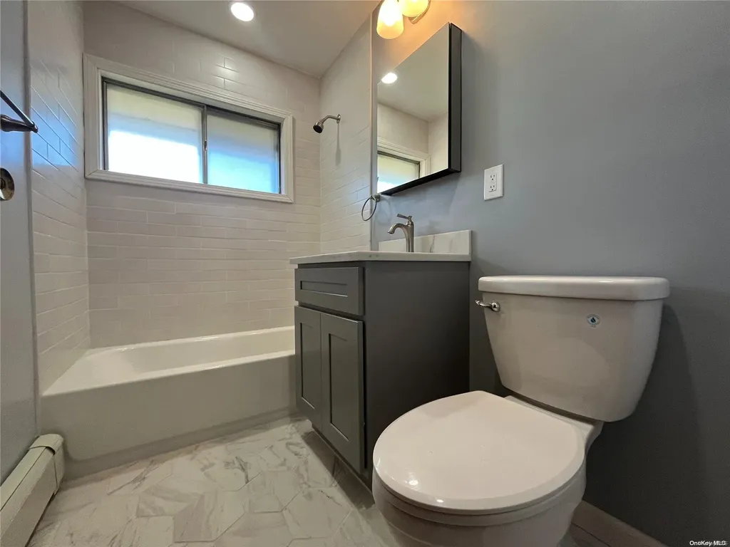 69 Blacksmith Road Levittown NY 11756