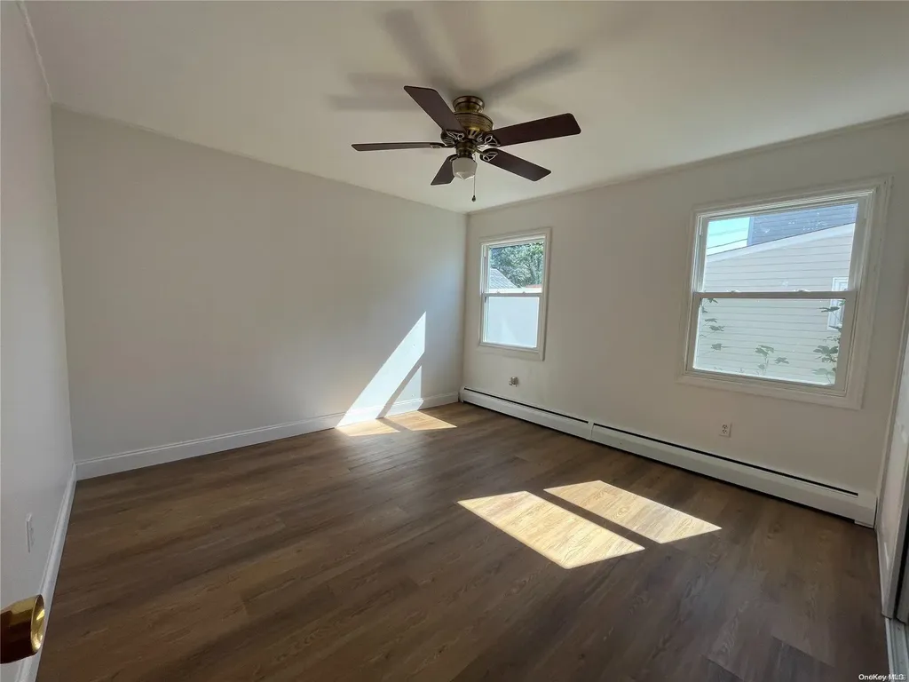 69 Blacksmith Road Levittown NY 11756