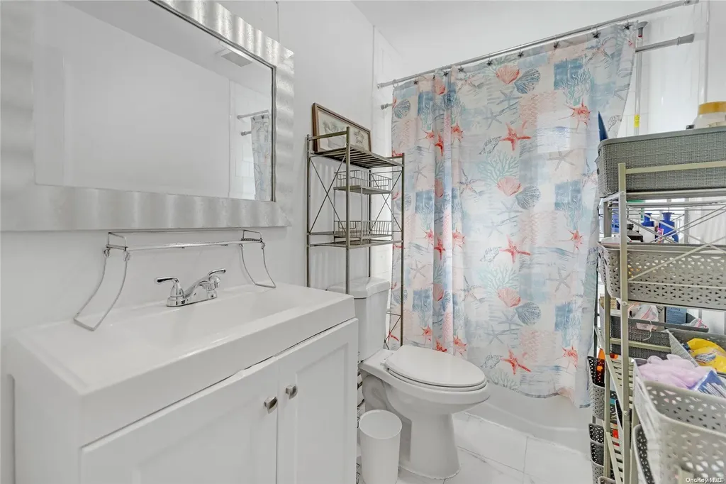 305 3rd Street Lindenhurst NY 11757