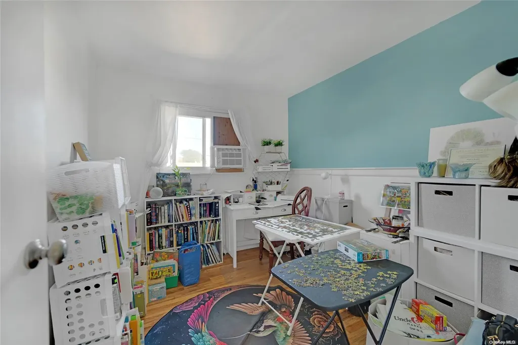 305 3rd Street Lindenhurst NY 11757