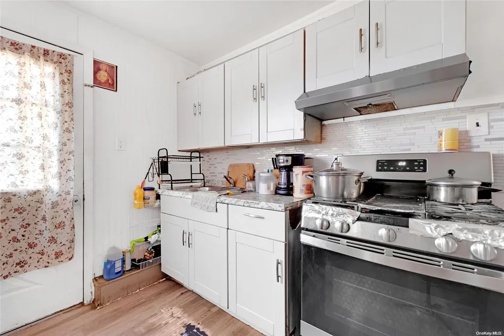 305 3rd Street Lindenhurst NY 11757