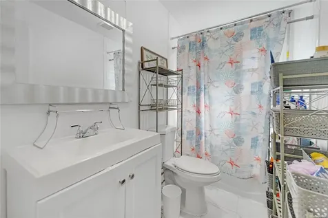 305 3rd Street Lindenhurst NY 11757