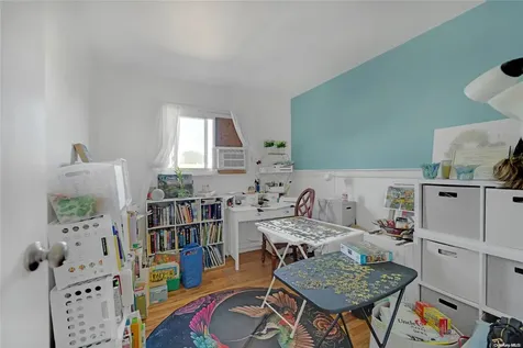 305 3rd Street Lindenhurst NY 11757