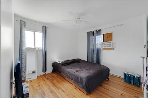 305 3rd Street Lindenhurst NY 11757