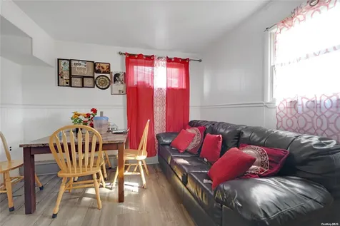 305 3rd Street Lindenhurst NY 11757