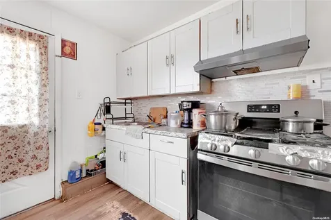 305 3rd Street Lindenhurst NY 11757