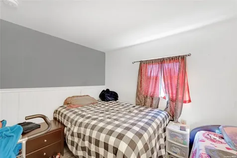 305 3rd Street Lindenhurst NY 11757