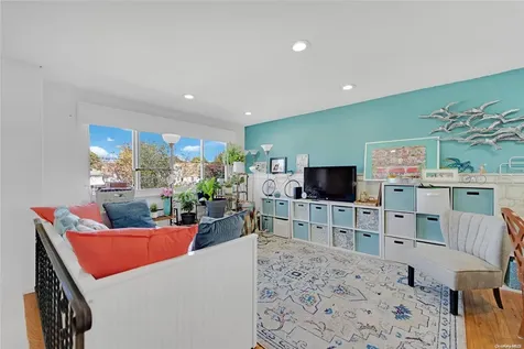 305 3rd Street Lindenhurst NY 11757