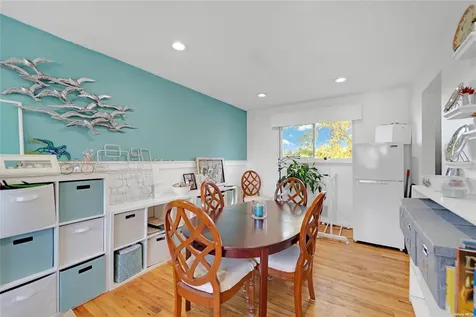 305 3rd Street Lindenhurst NY 11757