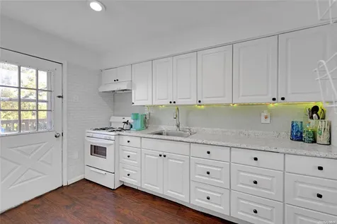 305 3rd Street Lindenhurst NY 11757