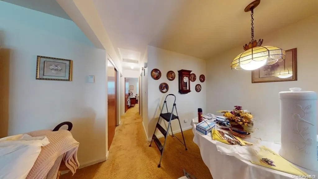 412 Fairview Avenue Ridgewood NY 11385