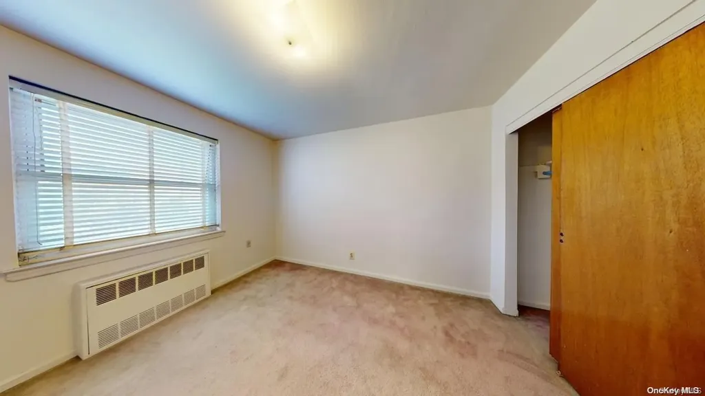 412 Fairview Avenue Ridgewood NY 11385