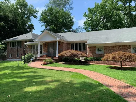 131 Hicks Lane Kings Point NY 11024