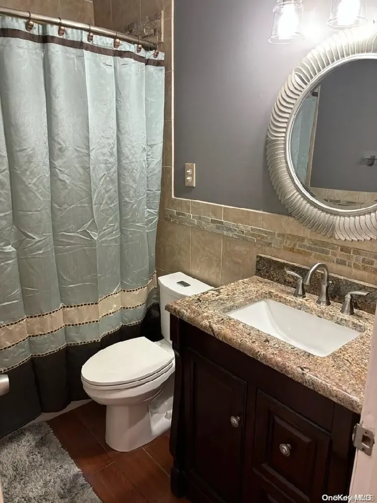 20 Shady Lane Coram NY 11727
