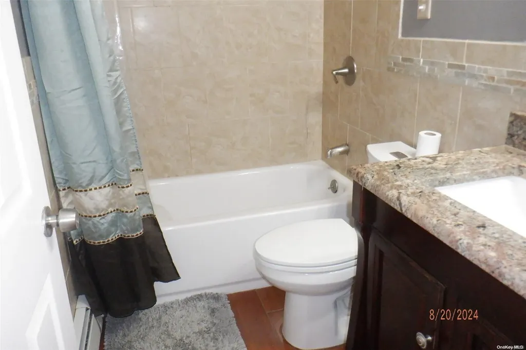 20 Shady Lane Coram NY 11727