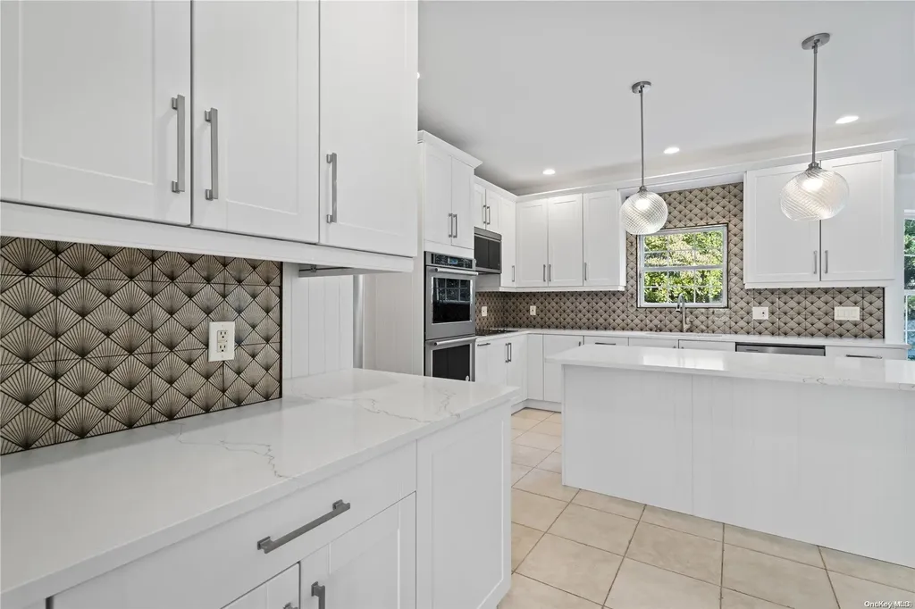 12 Weeping Cherry Lane Commack NY 11725
