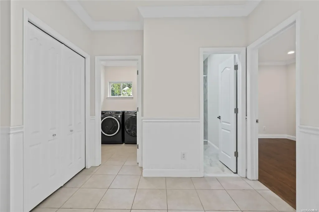 12 Weeping Cherry Lane Commack NY 11725