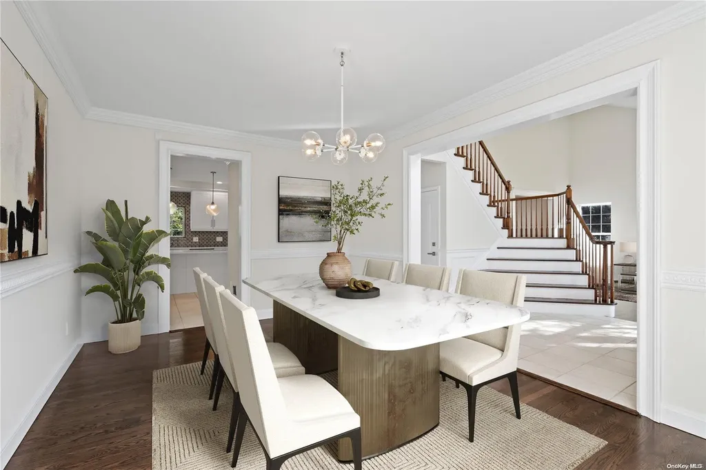 12 Weeping Cherry Lane Commack NY 11725