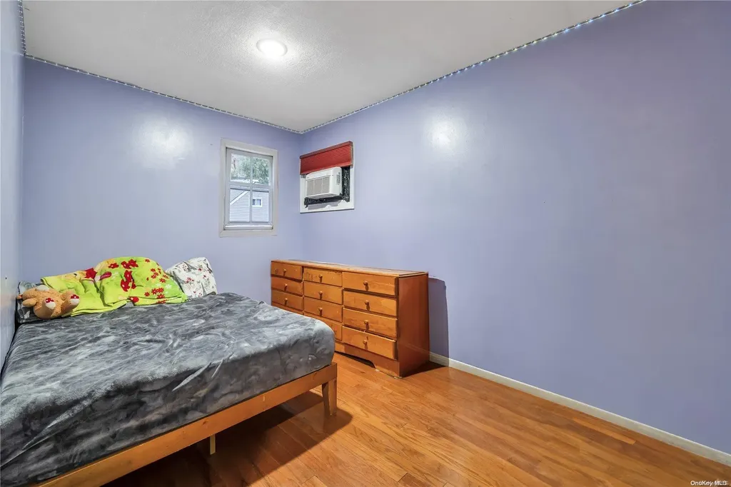 28 E Locust Street Central Islip NY 11722
