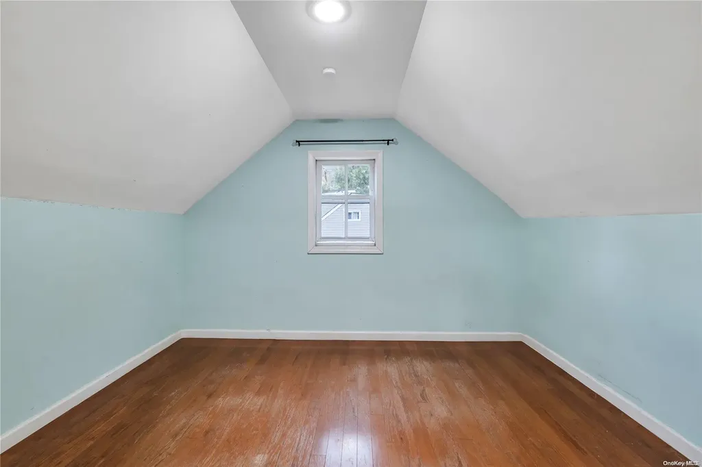 28 E Locust Street Central Islip NY 11722