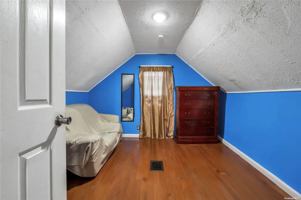 28 E Locust Street Central Islip NY 11722