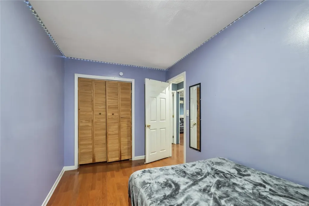 28 E Locust Street Central Islip NY 11722