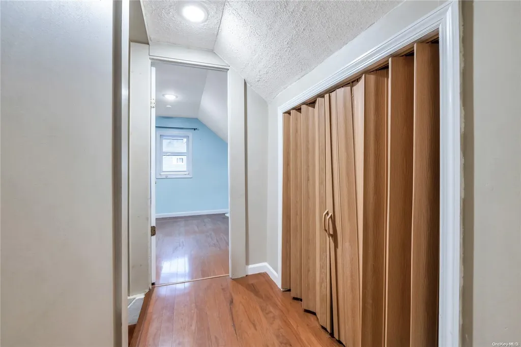 28 E Locust Street Central Islip NY 11722