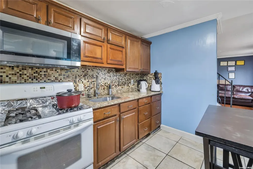28 E Locust Street Central Islip NY 11722