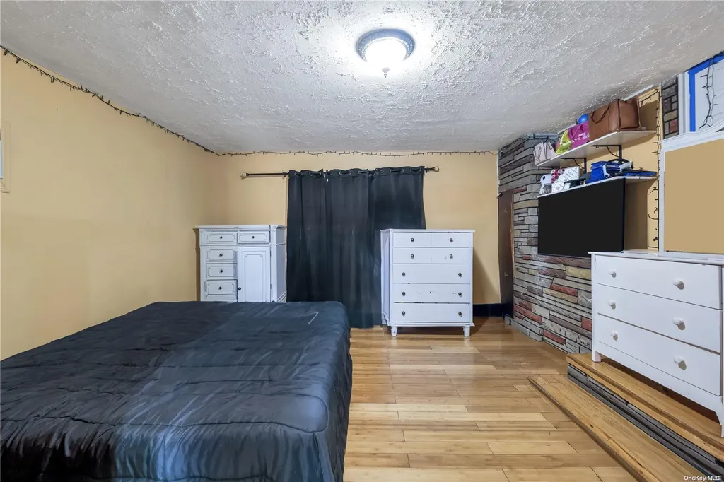 28 E Locust Street Central Islip NY 11722