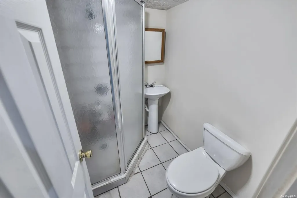 28 E Locust Street Central Islip NY 11722