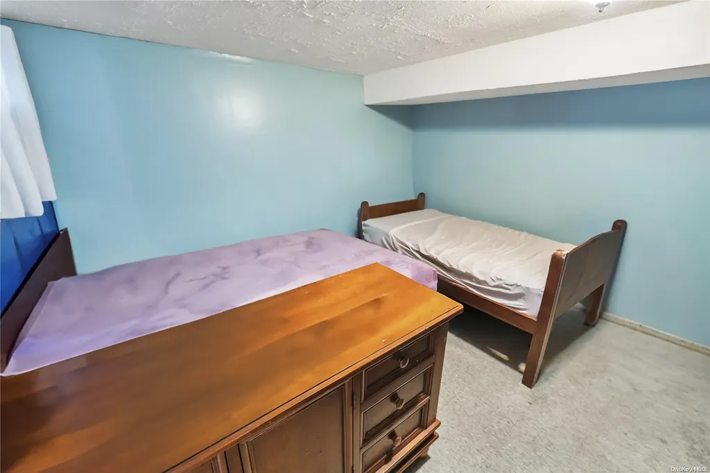 28 E Locust Street Central Islip NY 11722