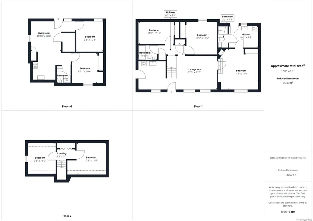 28 E Locust Street Central Islip NY 11722