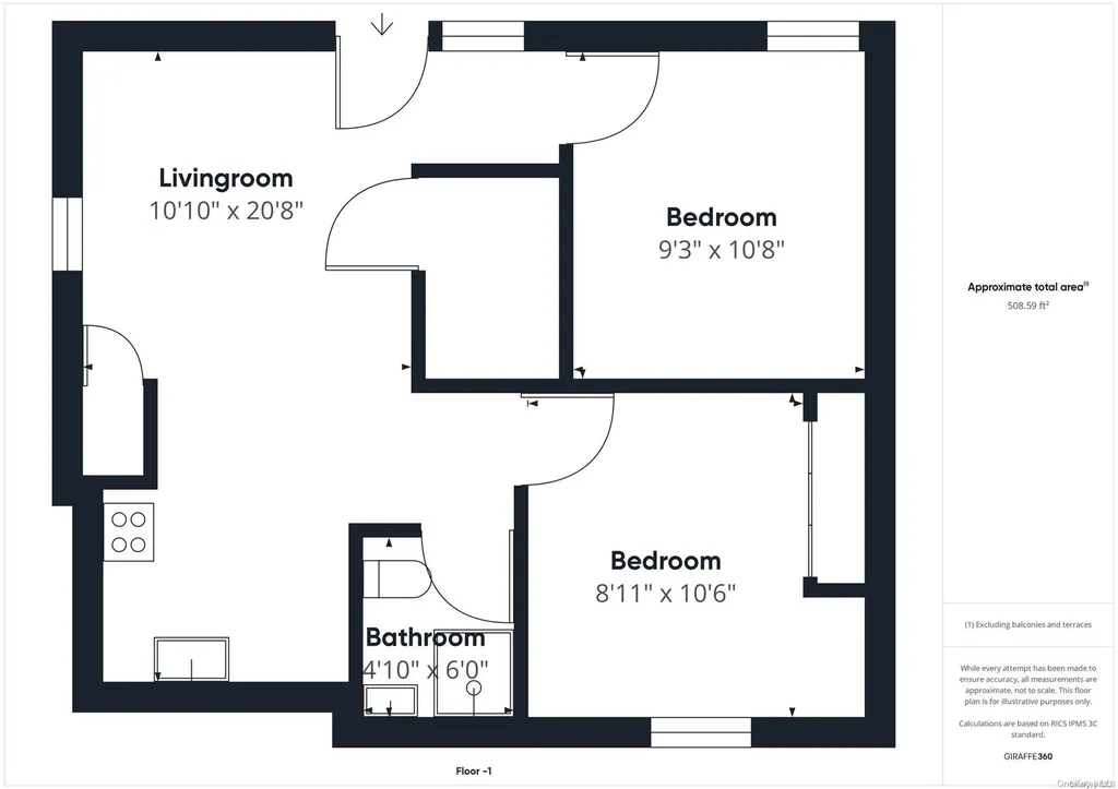 28 E Locust Street Central Islip NY 11722