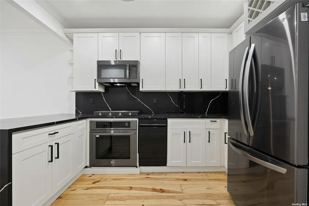 583 Putnam Avenue Brooklyn NY 11221