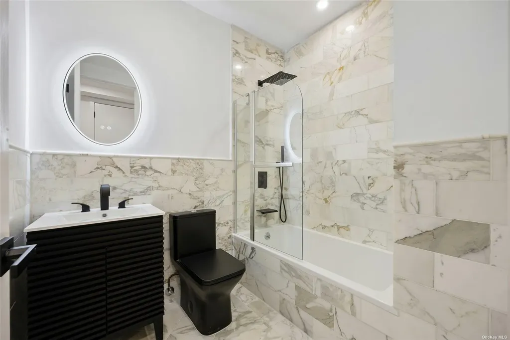 583 Putnam Avenue Brooklyn NY 11221