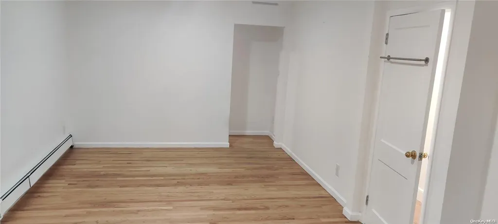 25 1st Street Lynbrook NY 11563