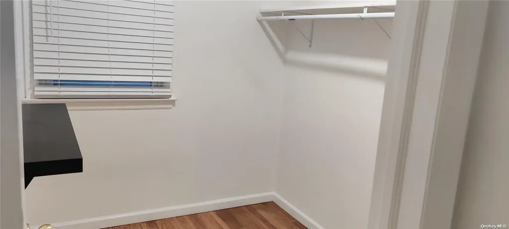 25 1st Street Lynbrook NY 11563