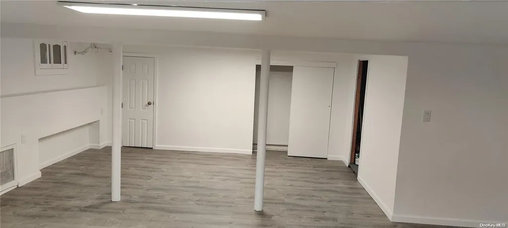 25 1st Street Lynbrook NY 11563
