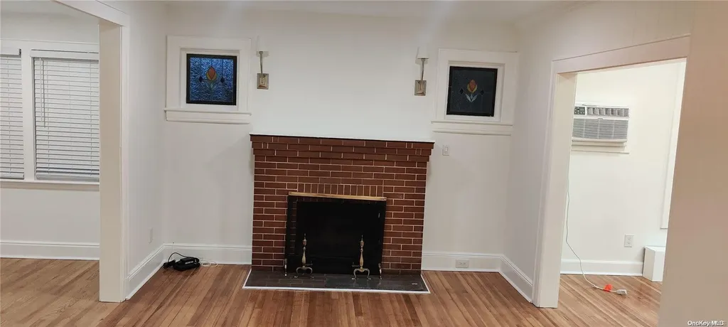 25 1st Street Lynbrook NY 11563
