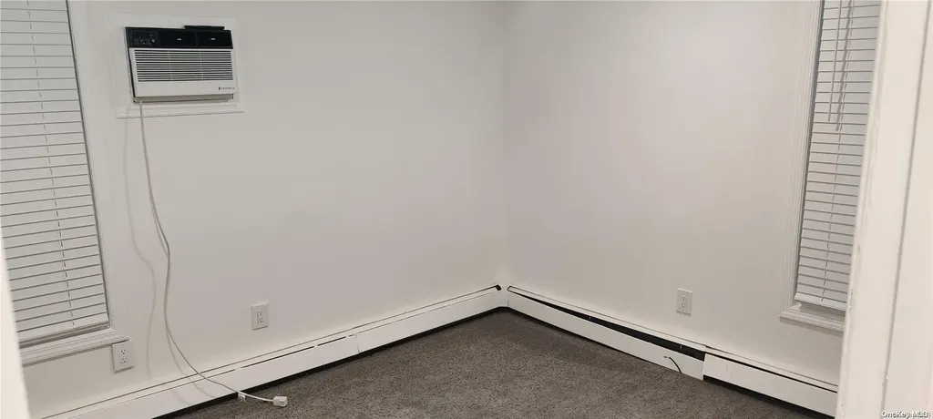 25 1st Street Lynbrook NY 11563